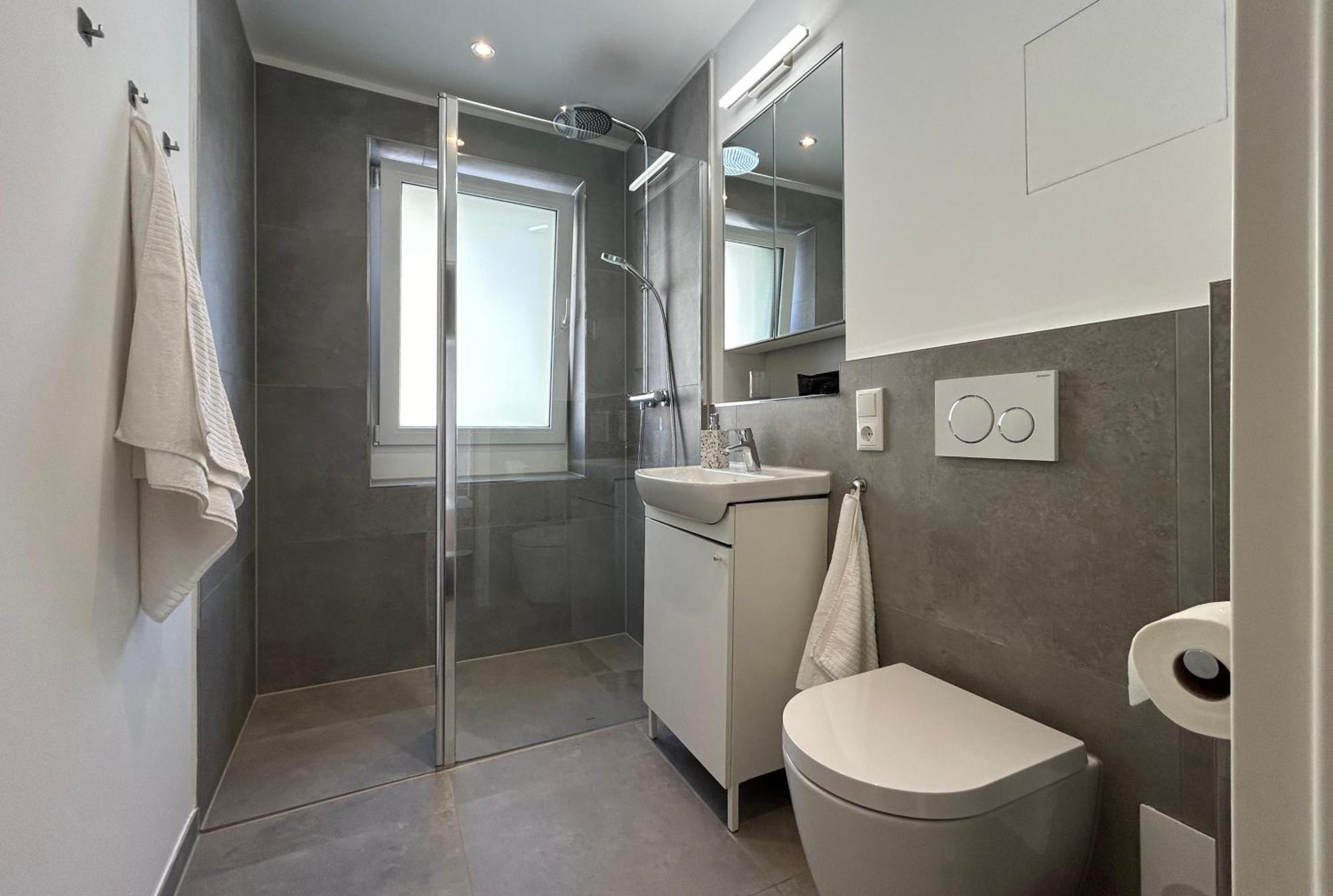 Neues Trendy Appartement In Ανόβερο Εξωτερικό φωτογραφία